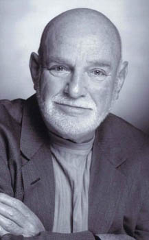 John Schlesinger
